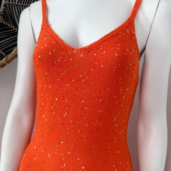 Mango - Picture 3 of 8